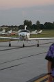 IMG_7610.CR2