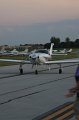IMG_7611.CR2