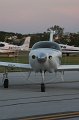 IMG_7615.CR2