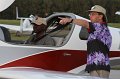 IMG_7623.CR2