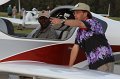 IMG_7624.CR2