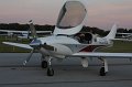 IMG_7627.CR2