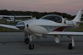 IMG_7629.CR2