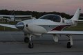 IMG_7631.CR2