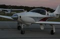 IMG_7633.CR2