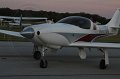 IMG_7634.CR2