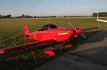 IMG_9565.CR2