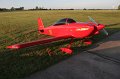 IMG_9574.CR2