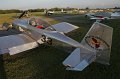 IMG_9580.CR2