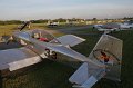 IMG_9582.CR2