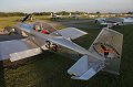 IMG_9583.CR2