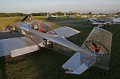 IMG_9585.CR2