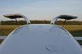 IMG_9592.CR2