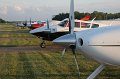 IMG_9602.CR2
