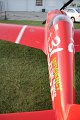 IMG_9604.CR2