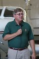 IMG_7509.CR2