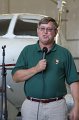 IMG_7512.CR2