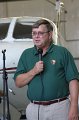 IMG_7518.CR2