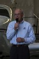 IMG_7520.CR2
