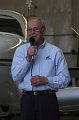 IMG_7521.CR2