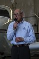 IMG_7522.CR2
