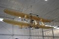IMG_9534.CR2