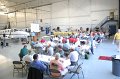 IMG_9539.CR2