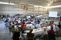 IMG_9553.CR2
