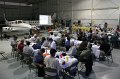 IMG_9611.CR2