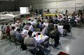 IMG_9613.CR2