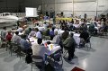 IMG_9616.CR2