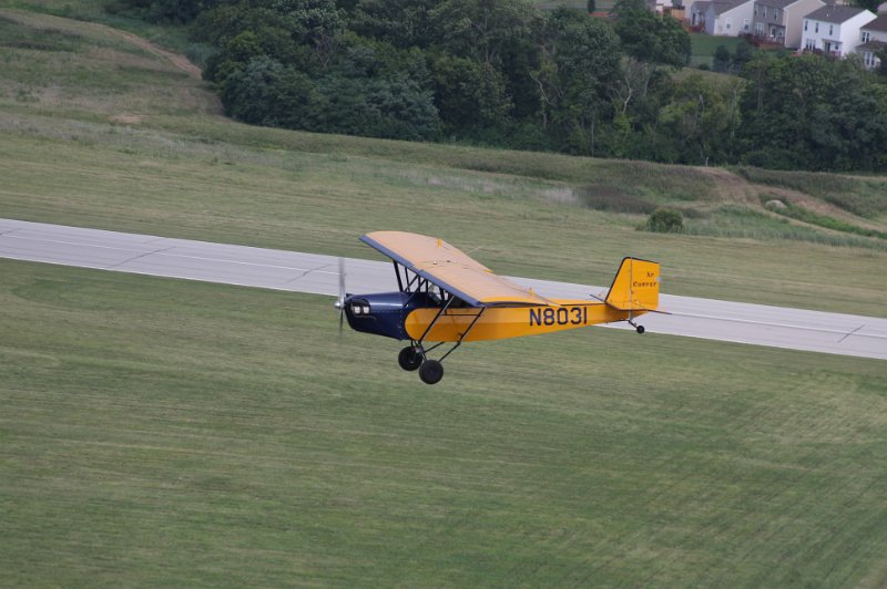 IMG_7395.CR2.jpg