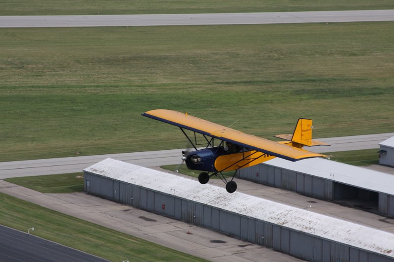 IMG_7451.CR2.jpg
