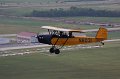 IMG_7351.CR2