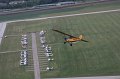 IMG_7371.CR2