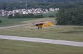 IMG_7376.CR2