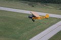 IMG_7393.CR2