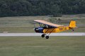 IMG_7398.CR2