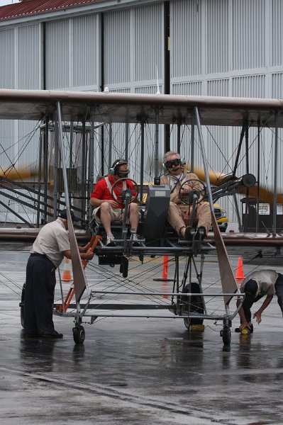 IMG_7123.CR2.jpg