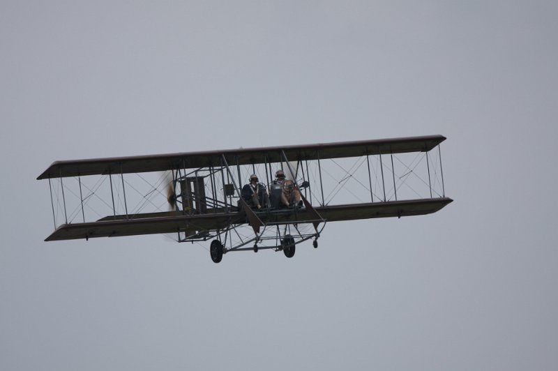 IMG_7242.CR2.jpg