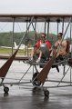IMG_7041.CR2