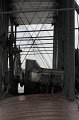 IMG_7046.CR2