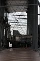 IMG_7047.CR2