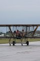 IMG_7104.CR2
