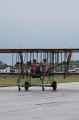 IMG_7105.CR2