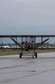 IMG_7109.CR2
