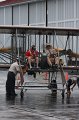 IMG_7123.CR2