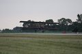 IMG_7130.CR2
