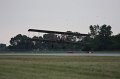 IMG_7132.CR2