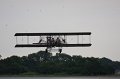 IMG_7139.CR2